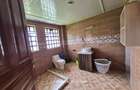 6 Bed House with Staff Quarters in Kiambu Road - 10