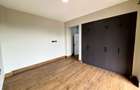 2 Bed Apartment with En Suite at Gitanga Road - 11