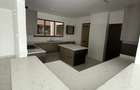 4 Bed Apartment with En Suite in Westlands Area - 7