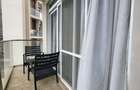 Furnished 3 Bed Apartment with En Suite in Kileleshwa - 10