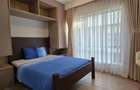 Serviced 2 Bed Apartment with En Suite at Enaki Town - 10