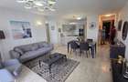 Serviced 3 Bed Apartment with En Suite at Nyeri Road - 1