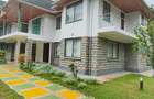 6 Bed House with En Suite at Karen Hub - 1