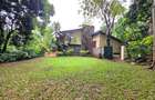 4 Bed House with En Suite at Lavington Green - 13