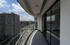 5 Bed Apartment in Kileleshwa - 6
