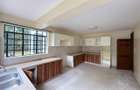 4 Bed Townhouse with En Suite in Kiambu Road - 6