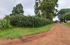 Residential Land at Kinanda Road - 6