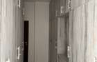 Serviced 3 Bed Apartment with En Suite in Nyali Area - 9
