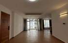 2 Bed Apartment with En Suite at Dennis Pritt - 4
