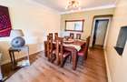 4 Bed House with En Suite in Brookside - 6