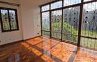 5 Bed Townhouse with En Suite at Convent Drive - 19