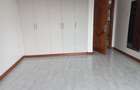 2 Bed Apartment with En Suite at School Lane - 3