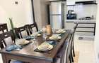 Serviced 2 Bed Apartment with En Suite in Westlands Area - 15