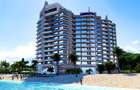 Serviced 2 Bed Apartment with En Suite at Reef Hotel - 20