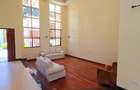 5 Bed Townhouse with En Suite at Lavington Green - 6