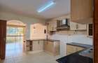4 Bed Townhouse with En Suite at Lavington Green - 4