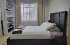 3 Bed House with En Suite in Kiambu Road - 9