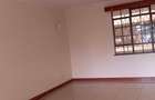 2 Bed Apartment with En Suite in Westlands Area - 5