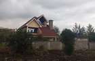 Residential Land in Ongata Rongai - 10
