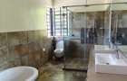 5 Bed Villa with En Suite in Lower Kabete - 17