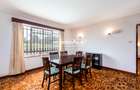 Furnished 2 Bed Apartment with En Suite in Gigiri - 2