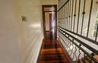 4 Bed Townhouse with En Suite in Kiambu Road - 9