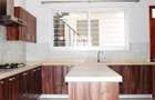 5 Bed Townhouse with Staff Quarters in Lavington - 2