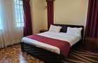 Serviced 3 Bed Apartment with En Suite at Kilimani - 6