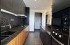 Serviced 2 Bed Apartment with En Suite in Westlands Area - 4