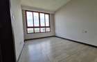 2 Bed Apartment with En Suite at General Mathenge - 7