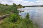 Land in Malindi - 17