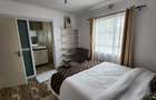 3 Bed House with En Suite at Nkoroi - 15