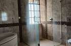 6 Bed House with En Suite at Magadi Road - 6
