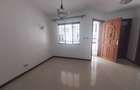 4 Bed Townhouse with Swimming Pool in Westlands Area - 4