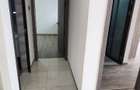 2 Bed House with En Suite in Kilimani - 11
