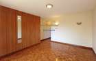 3 Bed Apartment with En Suite at Westlands - 19