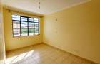 5 Bed Townhouse with En Suite in Kiambu Road - 5