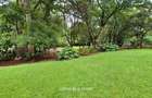 4.23 ac Land in Muthaiga - 1