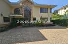 5 Bed House with En Suite in Lower Kabete - 17