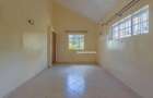 4 Bed House with En Suite in Lavington - 5