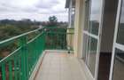 4 Bed Apartment with En Suite in Lavington - 9