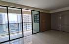 1 Bed Apartment with En Suite at Westlands - 15