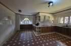 4 Bed House with En Suite in Spring Valley - 19