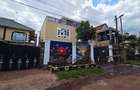 4 Bed House in Membley - 2