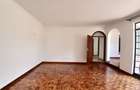 4 Bed Townhouse with En Suite at James Gichuru Road - 19
