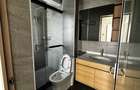 1 Bed Apartment with En Suite at Lavington - 9