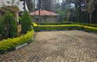 2 Bed House with En Suite in Runda - 6