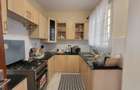 Furnished 2 Bed Apartment with En Suite in Ruaka - 6