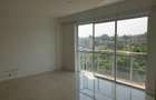 2 Bed Apartment with En Suite in Westlands Area - 11