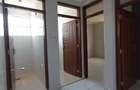3 Bed House with Alarm at Kimalat - 8